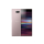 SONY XPERIA 10 Rózowy - 480653 - zdjęcie